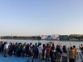 IMG_1040.jpg