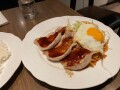 IMG_1056.jpg