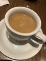 IMG_1057.jpg