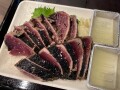 IMG_1076.jpg
