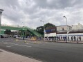 IMG_1168.jpg