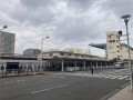 IMG_1169.jpg