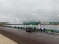 IMG_1228.jpg