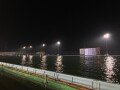 IMG_1266.jpg