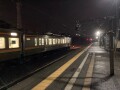 IMG_1270.jpg