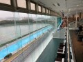 IMG_1280.jpg