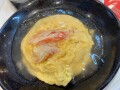 IMG_1373.jpg IMG_1373.jpg
