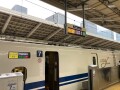 IMG_1382.jpg IMG_1382.jpg