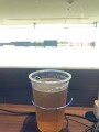 IMG_1452.jpg IMG_1452.jpg