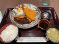 IMG_1463.jpg IMG_1463.jpg