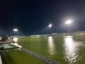 IMG_1477.jpg IMG_1477.jpg