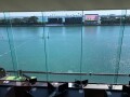 IMG_1498.jpg IMG_1498.jpg