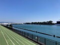 IMG_1530.jpg IMG_1530.jpg