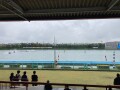 IMG_1597.jpg IMG_1597.jpg