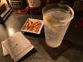 IMG_1608.jpg IMG_1608.jpg