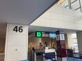 IMG_1633.jpg IMG_1633.jpg
