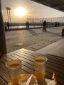 IMG_1674.jpg IMG_1674.jpg