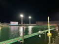 IMG_1693.jpg IMG_1693.jpg