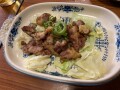 IMG_1703.jpg IMG_1703.jpg