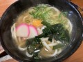 IMG_1705.jpg IMG_1705.jpg