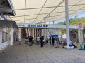 IMG_1715.jpg IMG_1715.jpg
