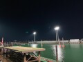 IMG_1861.jpg IMG_1861.jpg