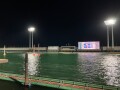 IMG_1869.jpg IMG_1869.jpg