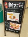 IMG_1740.jpg IMG_1740.jpg