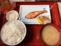 IMG_1953.jpg