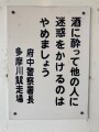 IMG_1958.jpg