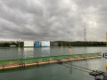 IMG_1970.jpg