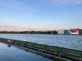 IMG_1988.jpg