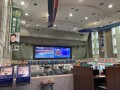 IMG_2040.jpg