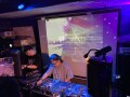 IMG_2076.jpg