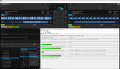 TRAKTOR_Latency.png