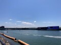IMG_2109.jpg IMG_2109.jpg