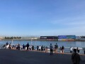 IMG_2151.jpg IMG_2151.jpg