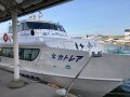 IMG_2172.jpg