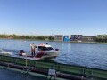 IMG_2276.jpg