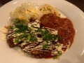 IMG_2293.jpg