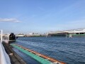IMG_2358.jpg IMG_2358.jpg