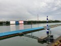 IMG_2379.jpg