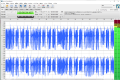 soundengine.png