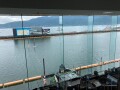 IMG_2553.jpg IMG_2553.jpg
