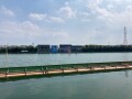 IMG_2658.jpg