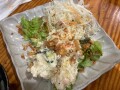IMG_2715.jpg IMG_2715.jpg