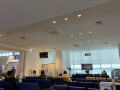 IMG_2782.jpg