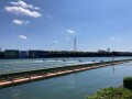 IMG_2806.jpg
