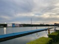 IMG_2812.jpg