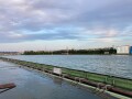 IMG_2819.jpg